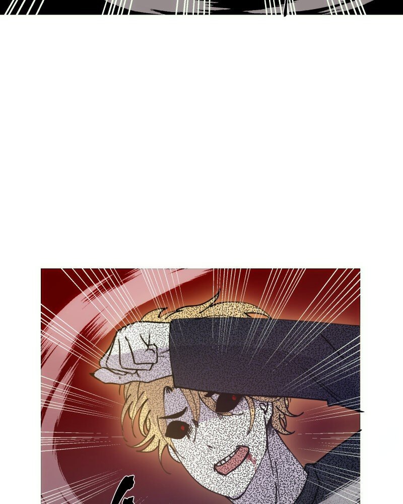 Đọc truyện Trọng sinh mạc thế - Chap 103